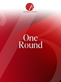 1 Round