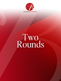 2 Rounds