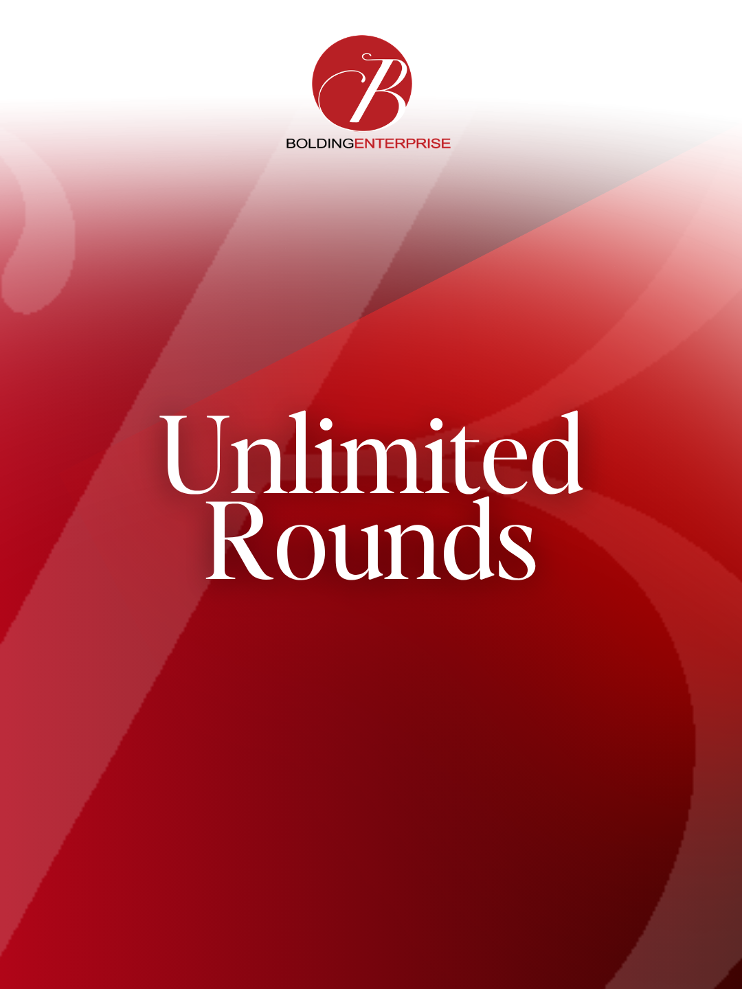 Unlimited Rounds